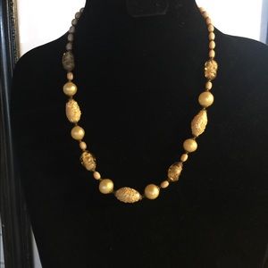 Vintage necklace 3 for $10